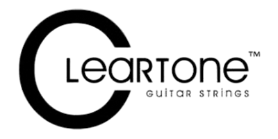 Cleartone