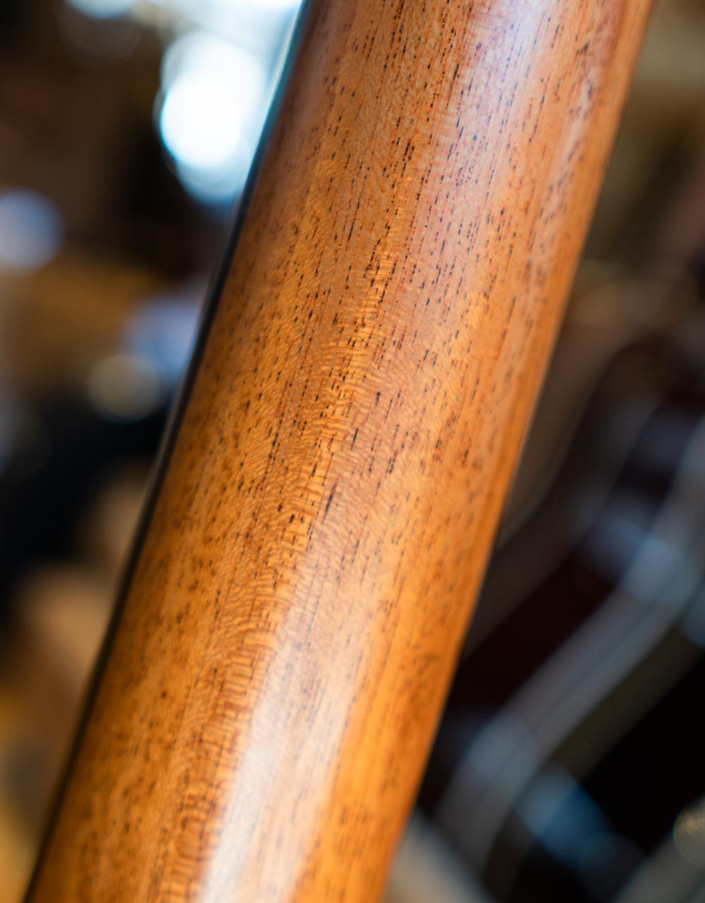 Акустическая гитара LAG GLA T318D - купить в "Гитарном Клубе"