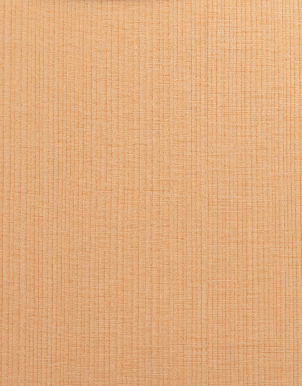 Трансакустическая гитара Enya ED-X0/NA.S0.EQ - купить в "Гитарном Клубе"