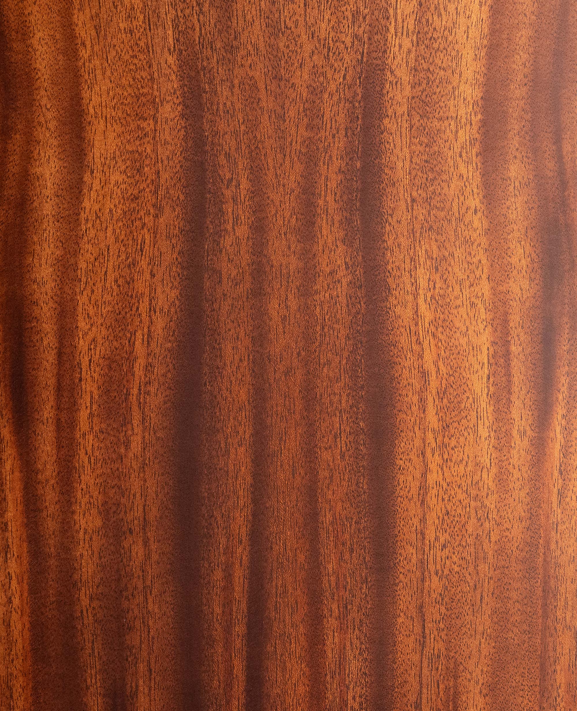 Акустическая гитара Acoustic Union D-MMR - купить в "Гитарном Клубе"