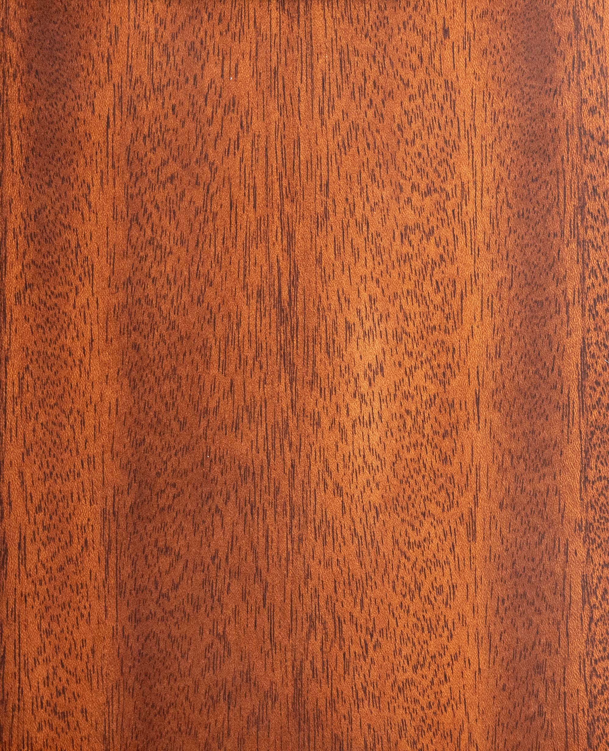 Акустическая гитара Acoustic Union D-MMR - купить в "Гитарном Клубе"