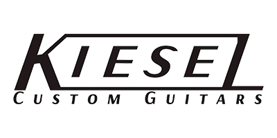 Kiesel