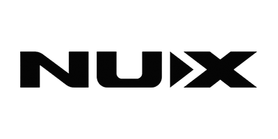 NUX