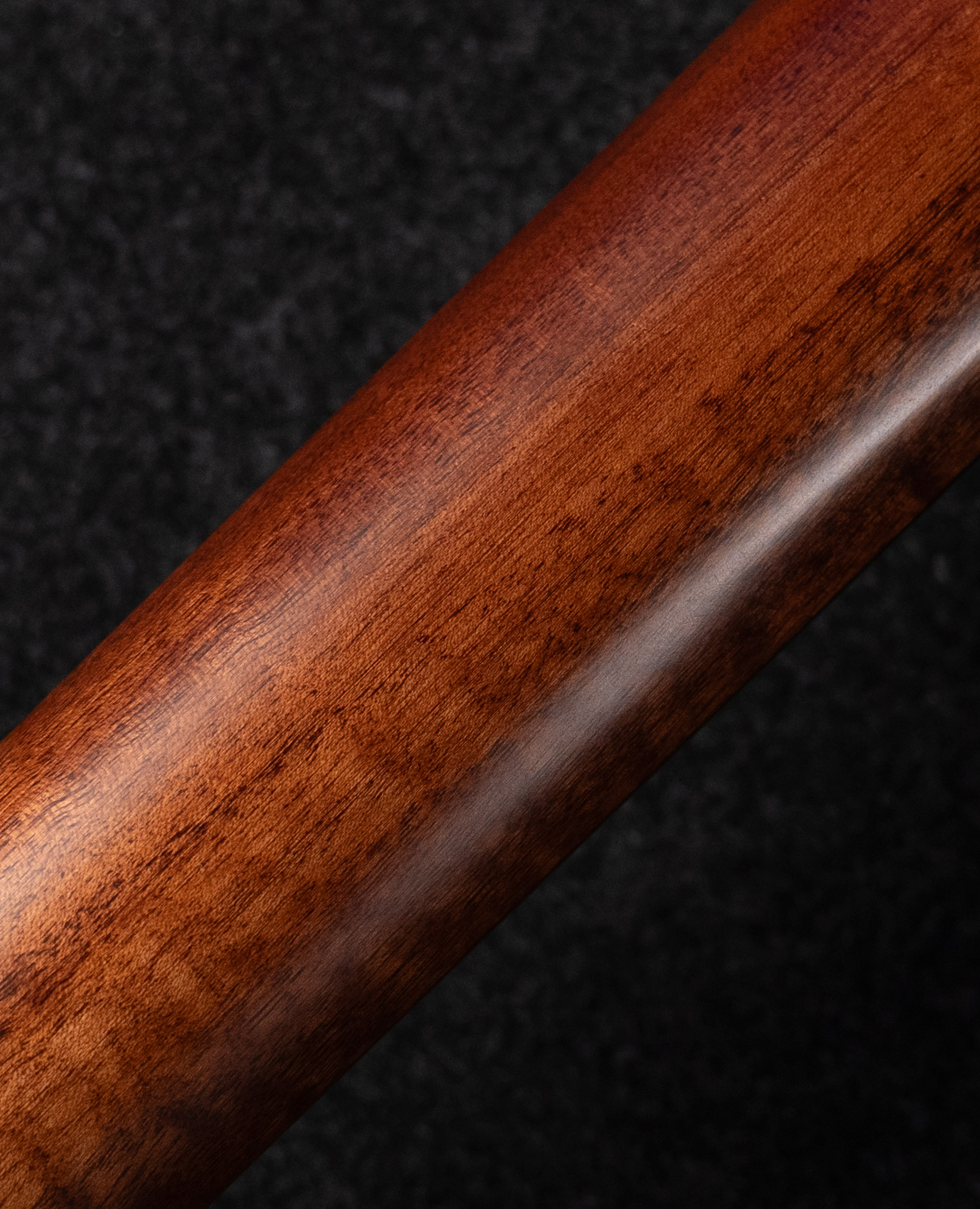 Электроакустическая гитара Sigma DMC-STE - купить в "Гитарном Клубе"