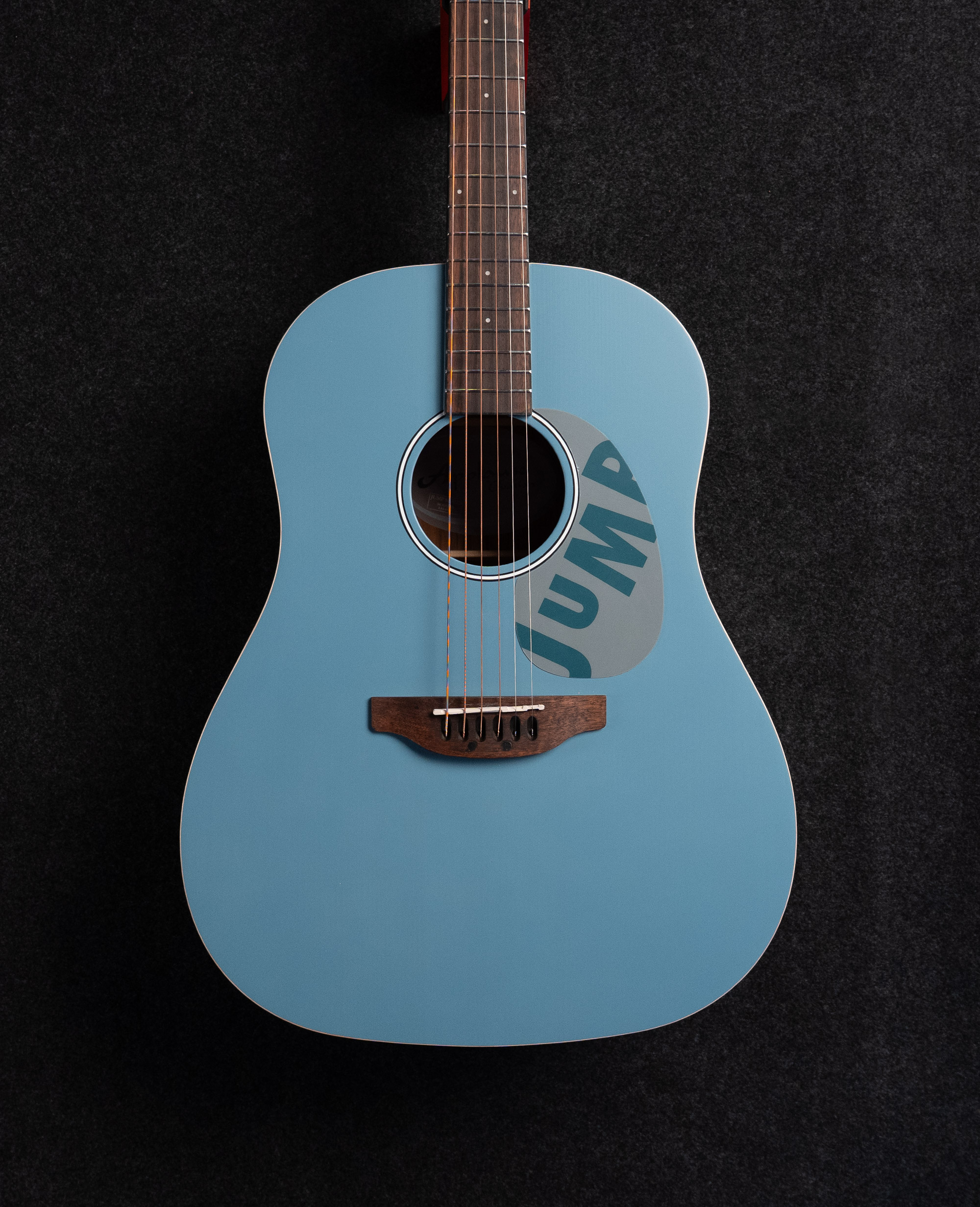 Акустическая гитара Applause AAS69-B Lagoon - купить в "Гитарном Клубе"