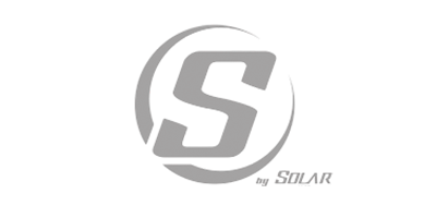 S by Solar