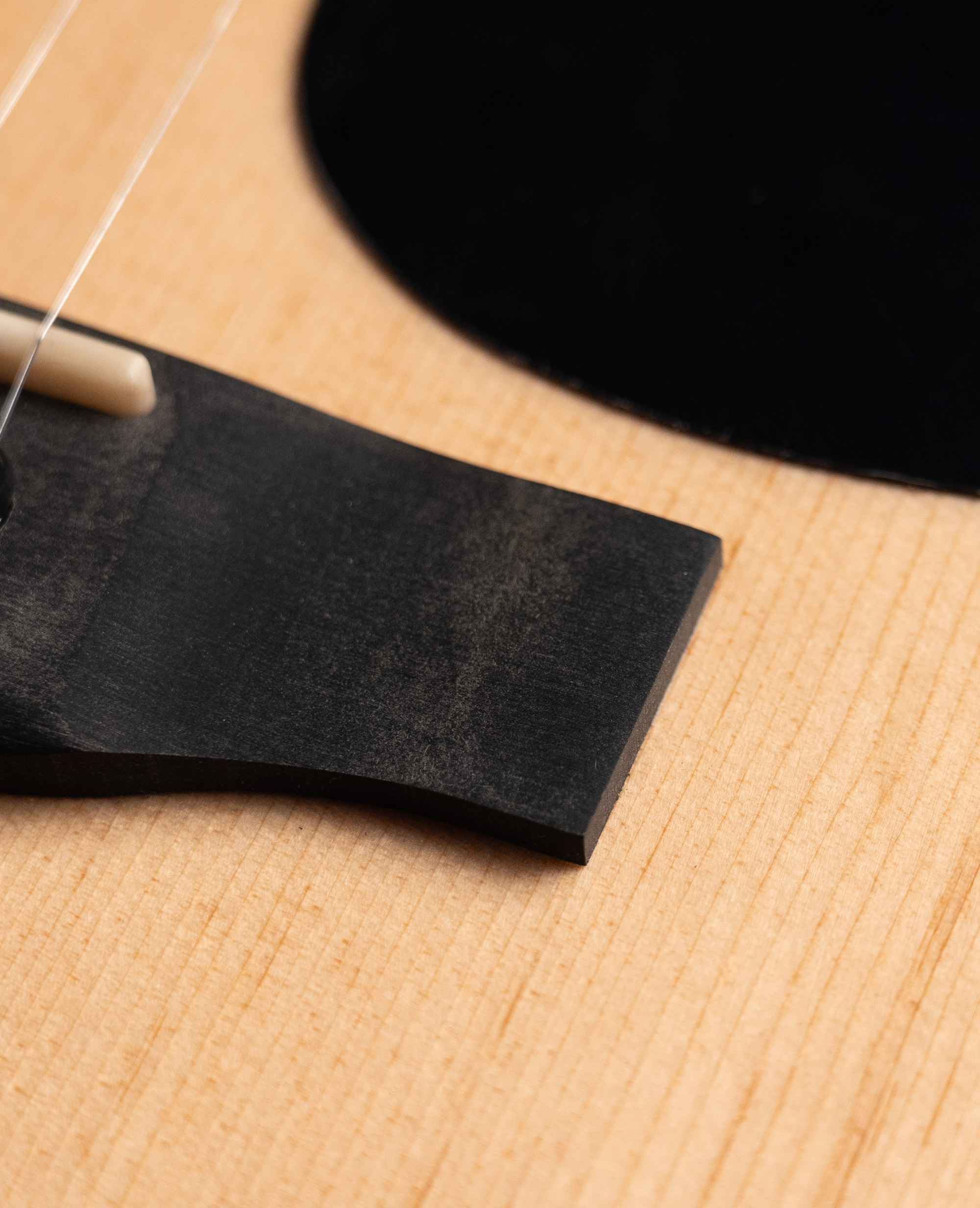 Электроакустическая гитара Sigma DMC-STE - купить в "Гитарном Клубе"