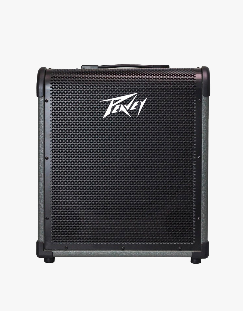 Комбоусилитель для бас-гитары PEAVEY MAX 150 - купить в "Гитарном Клубе"