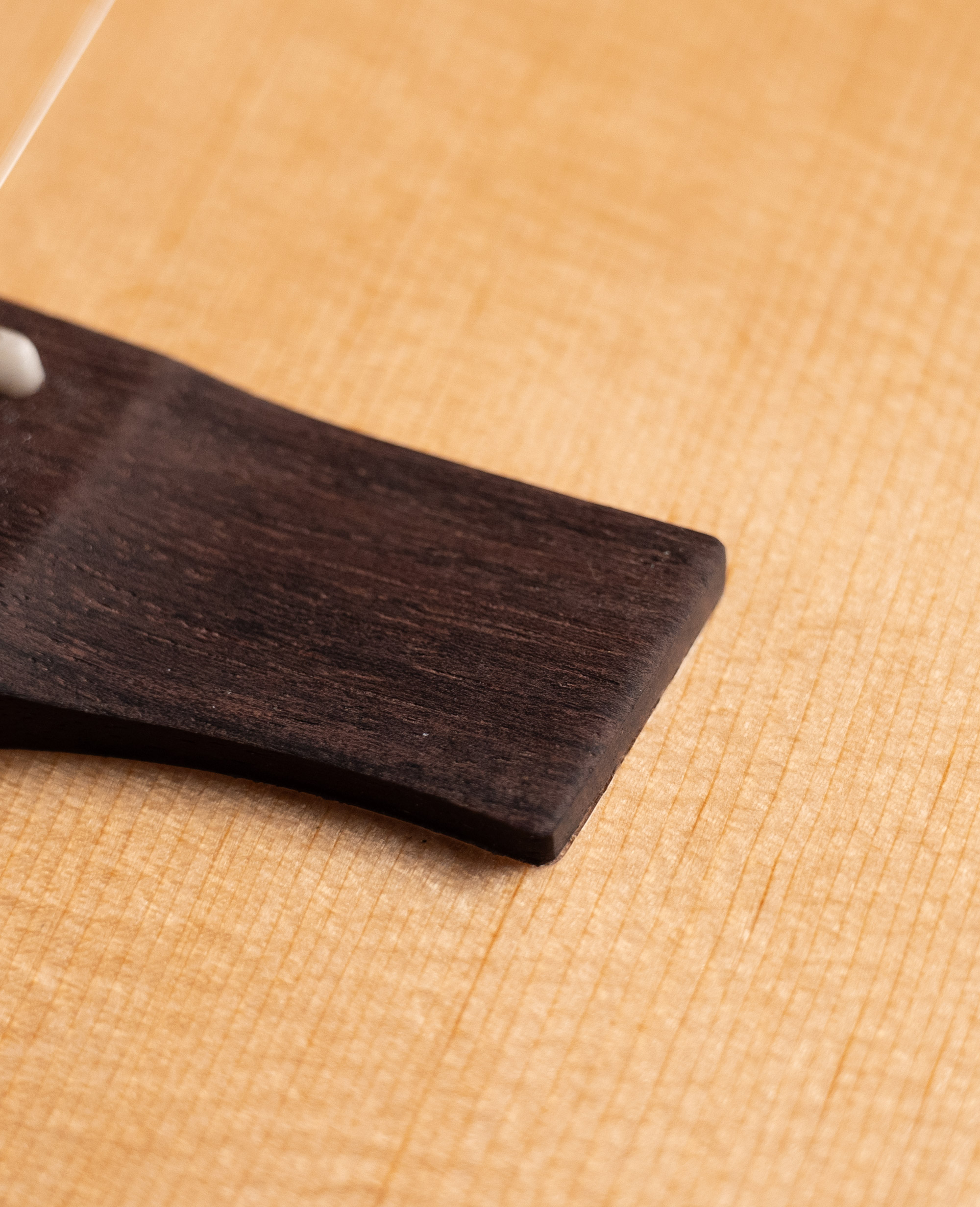 Электроакустическая гитара Covenant 150DE - купить в "Гитарном Клубе"