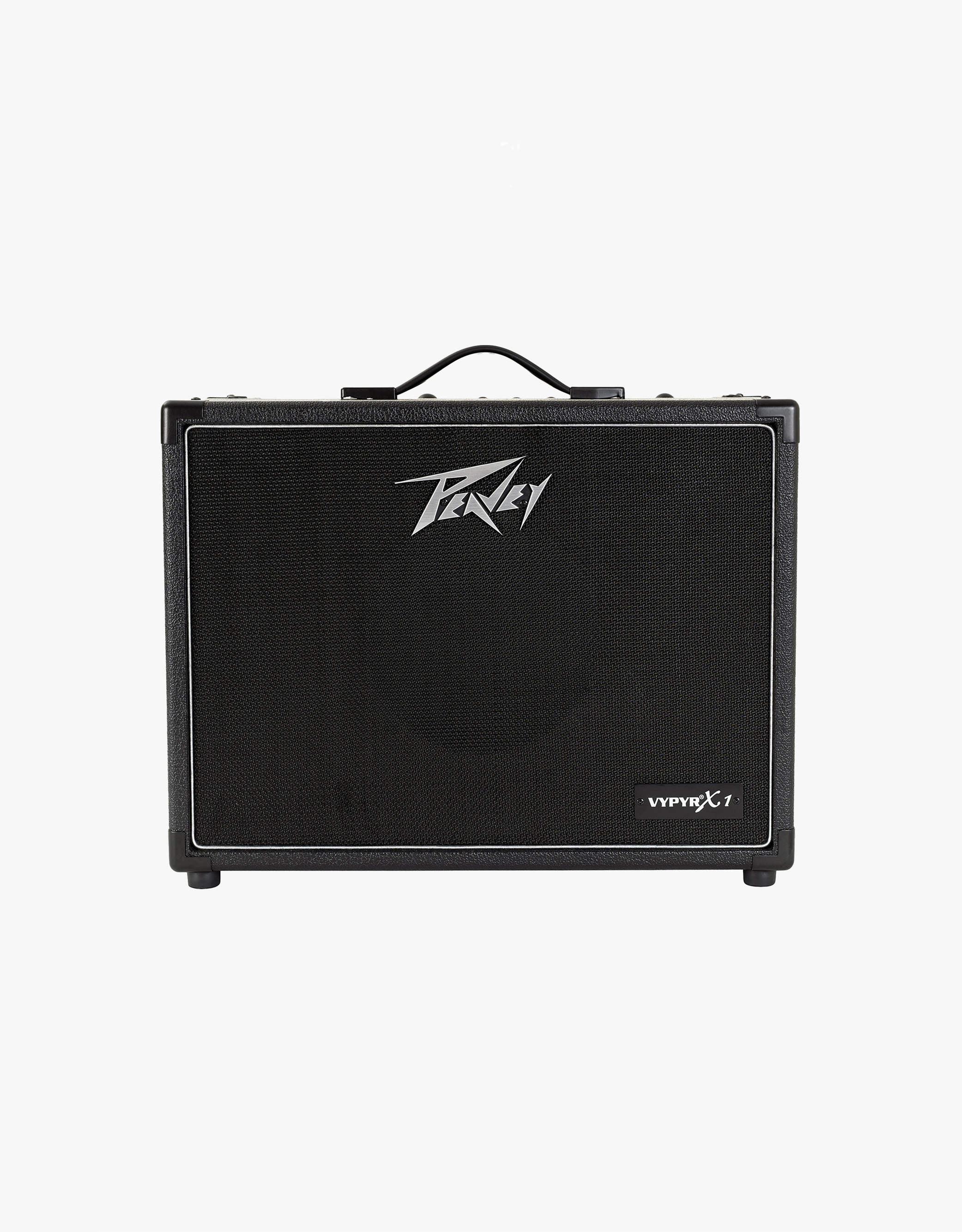 Комбоусилитель для электрогитары PEAVEY VYPYR VIP X1 - купить в "Гитарном Клубе"