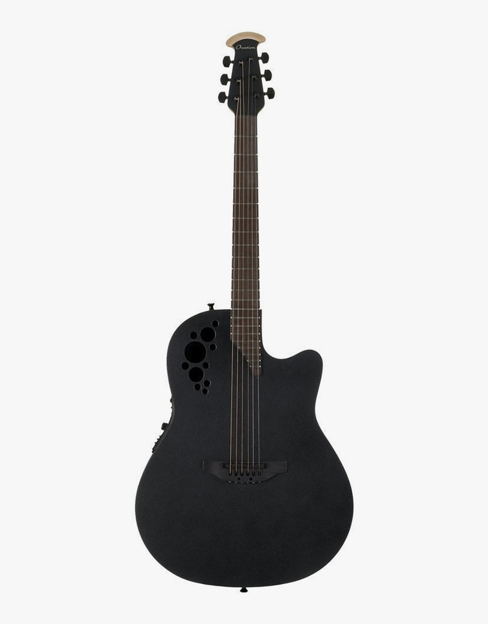 Электроакустическая гитара Ovation 1778TX-5GSM Elite - купить в "Гитарном Клубе"