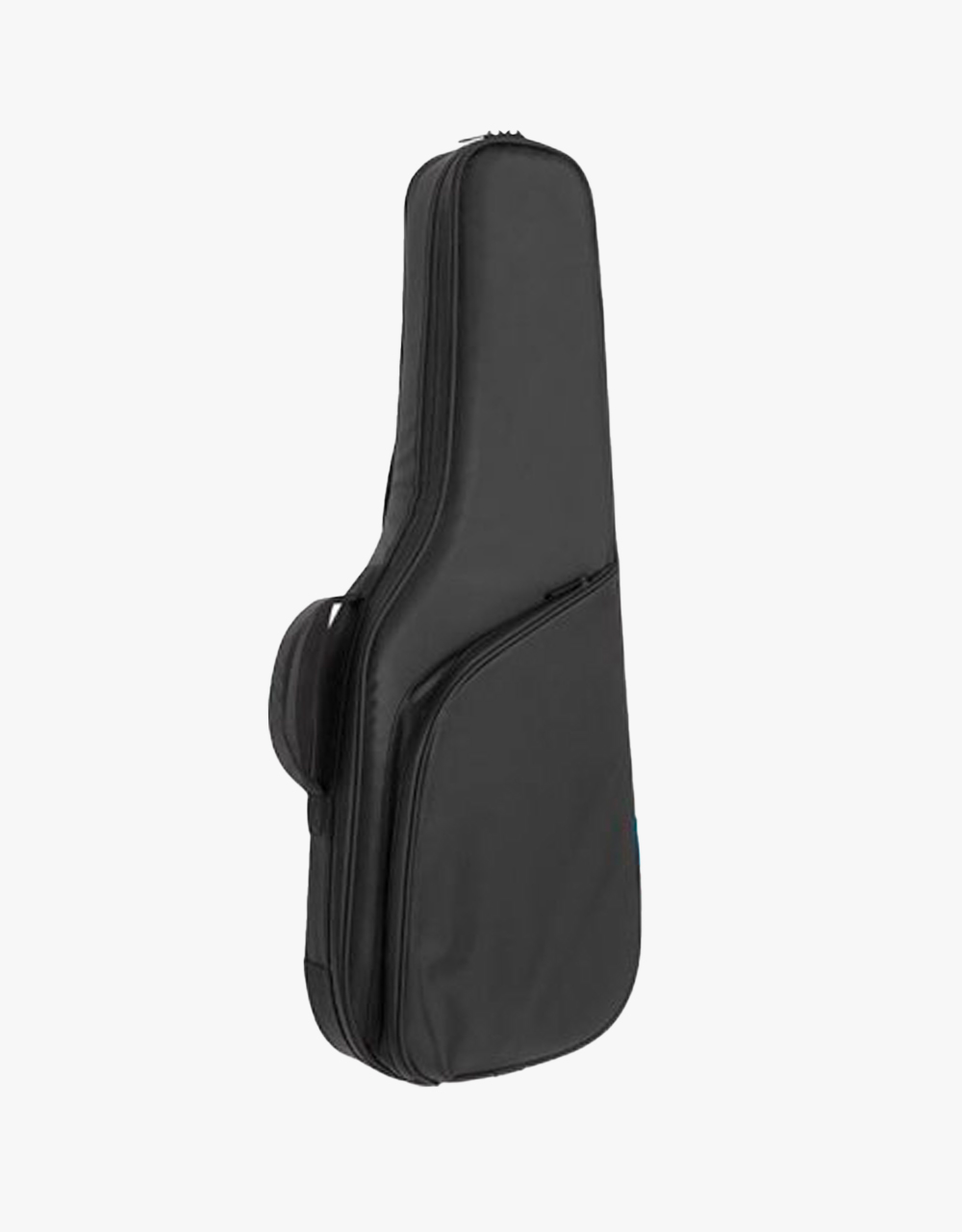 Чехол для электрогитары Ibanez IGBQ724-BK - купить в "Гитарном Клубе"