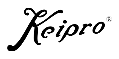 Keipro