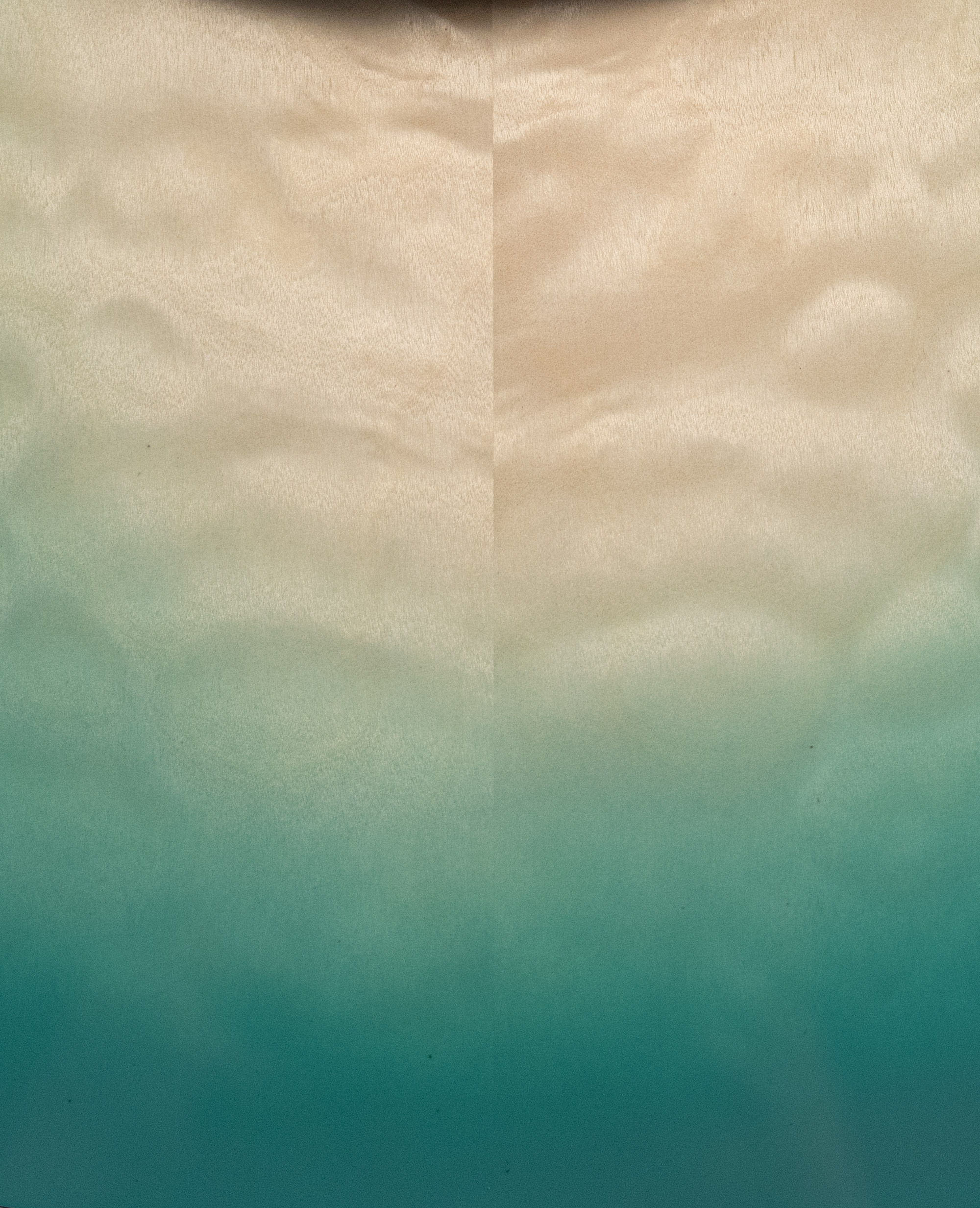 Электроакустическая гитара Ovation CE44X-9B Celebrity Elite Plus Mid Cutaway Mintburst - купить в "Гитарном Клубе"