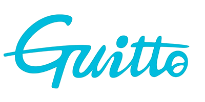 Guitto
