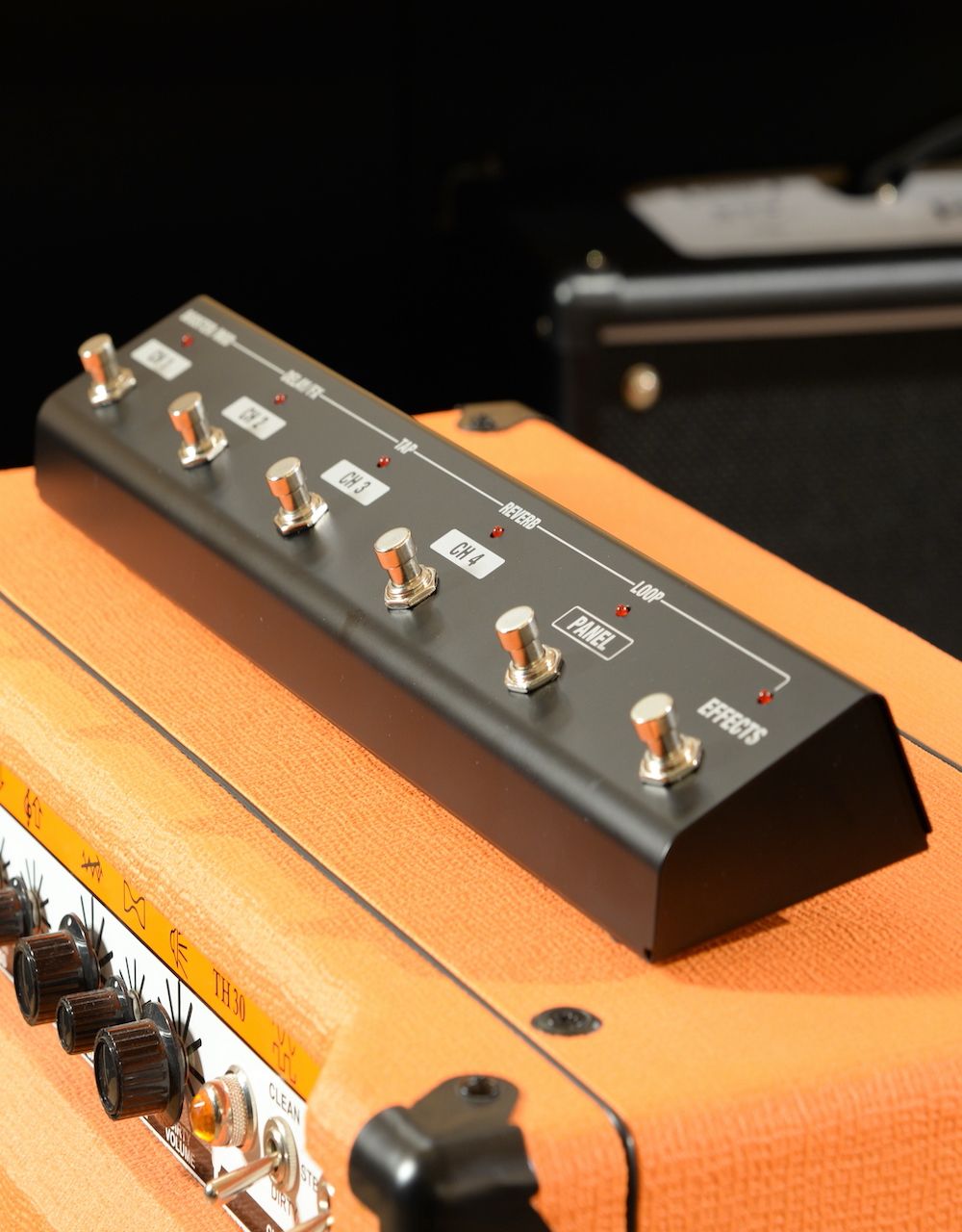 Контроллер Roland GA-FC - купить в "Гитарном Клубе"