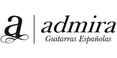 Admira