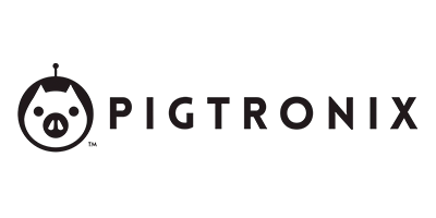 Pigtronix