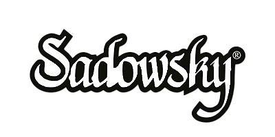 Sadowsky