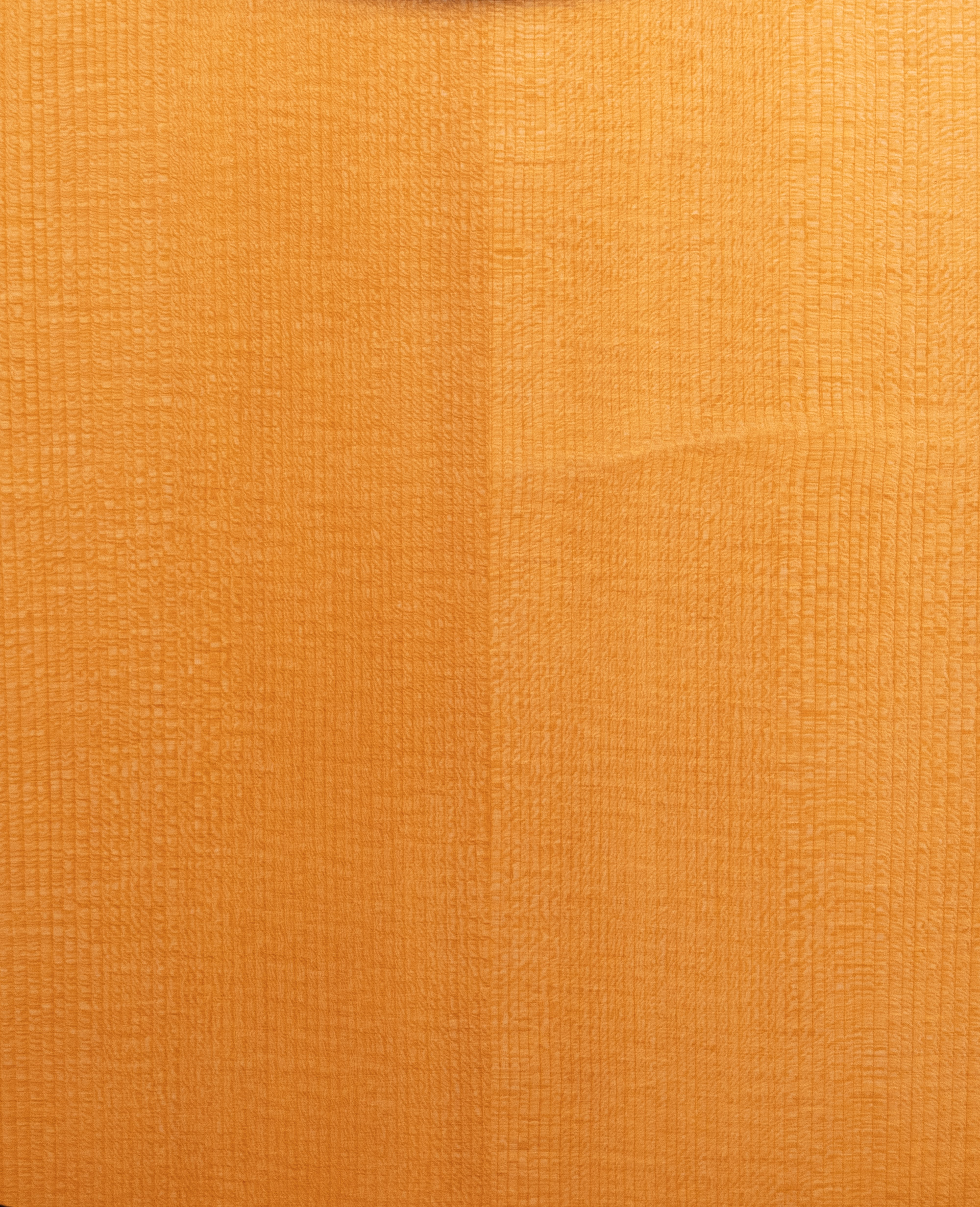 Акустическая гитара Mariachi GA-C ML, 43 мм - купить в "Гитарном Клубе"