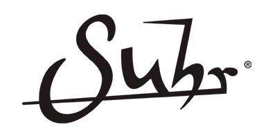 Suhr