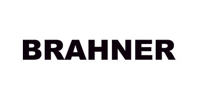 Brahner