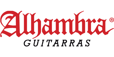 Alhambra