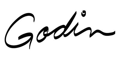 Godin