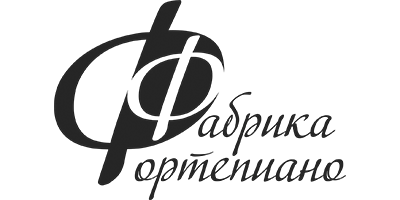 Беларусь