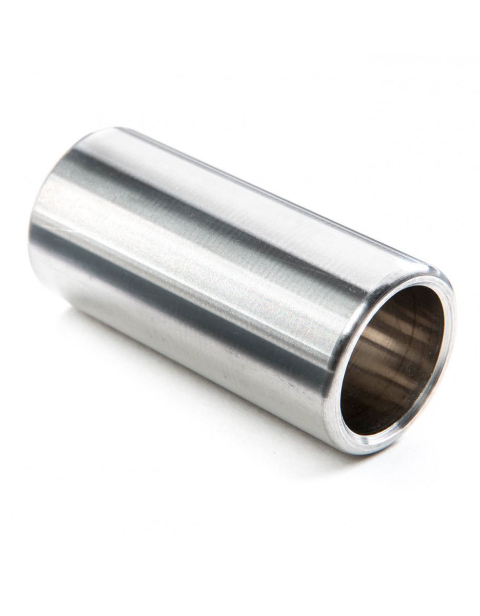 Слайд Dunlop 226 Stainless Large - купить в "Гитарном Клубе"