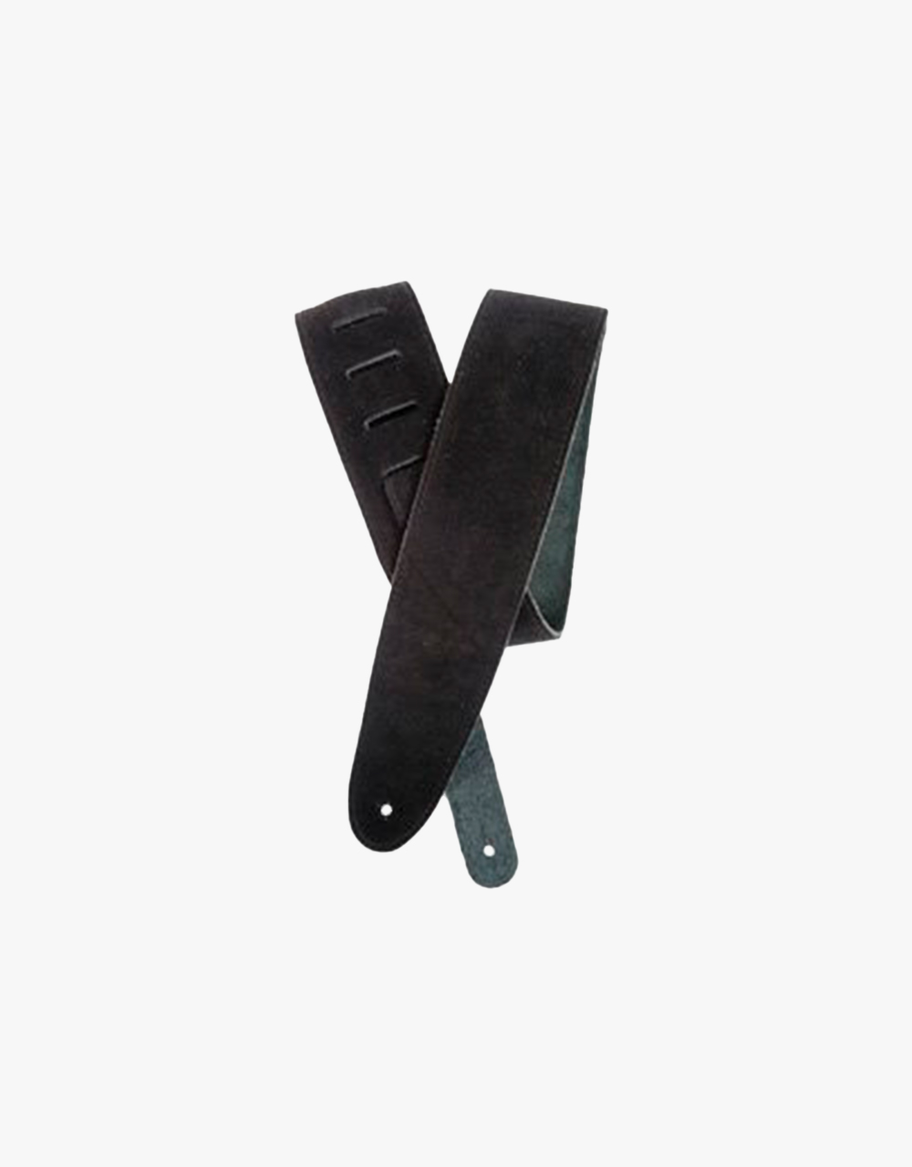 Ремень для гитары Planet Waves 25SS00-DX - купить в "Гитарном Клубе"