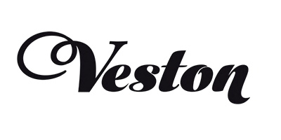 Veston