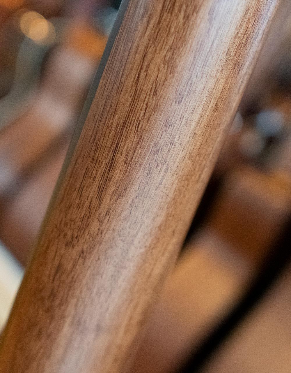 Электроакустическая гитара Sigma DMC-15E - купить в "Гитарном Клубе"