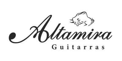 Altamira