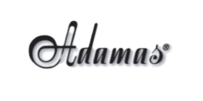 Adamas