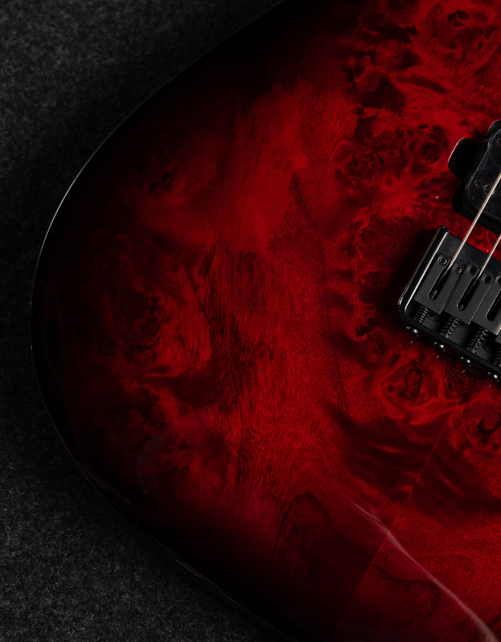 Электрогитара Schecter Omen Elite-6 Bchb - купить в "Гитарном Клубе"