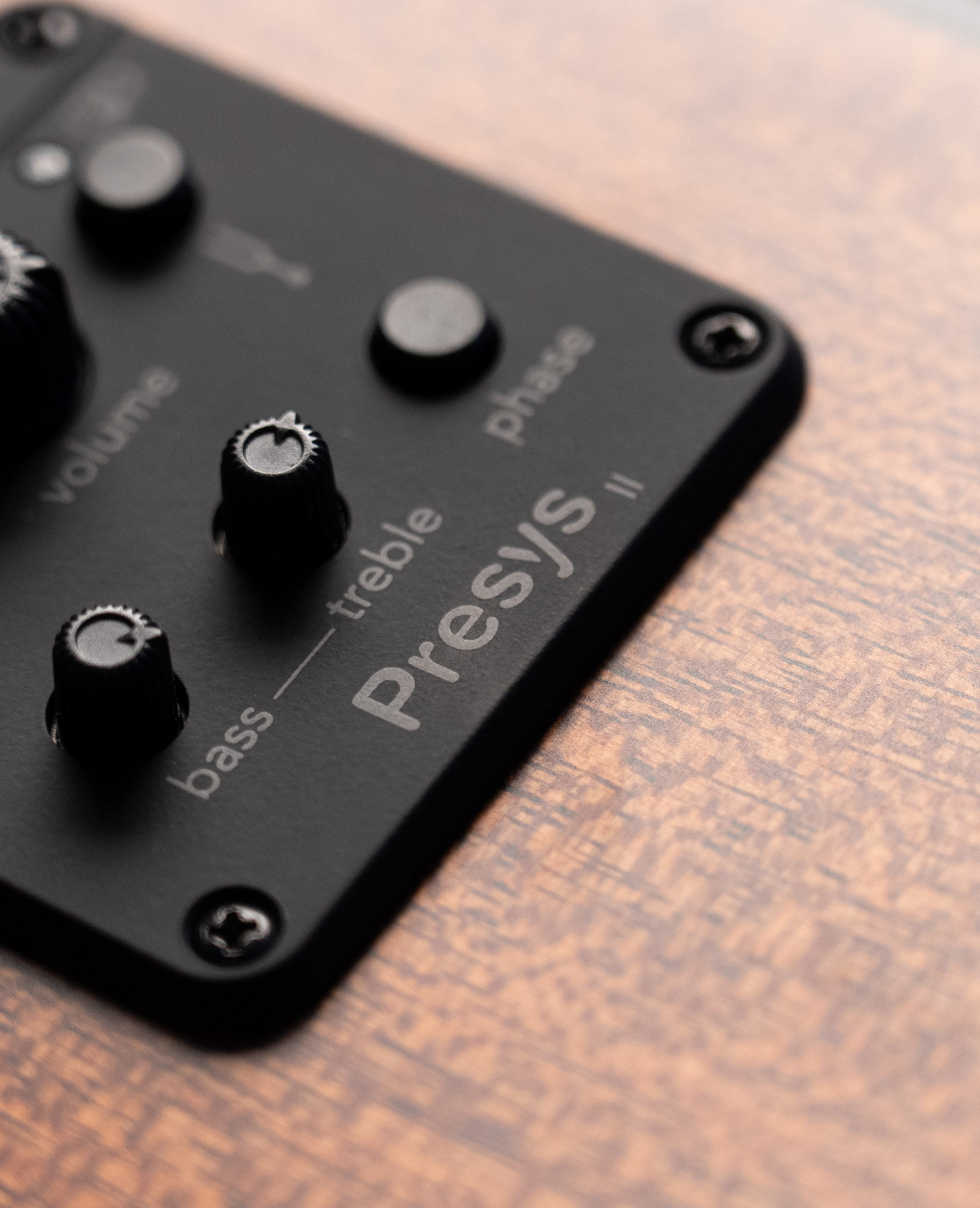 Электроакустическая гитара Sigma SDM-STE - купить в "Гитарном Клубе"