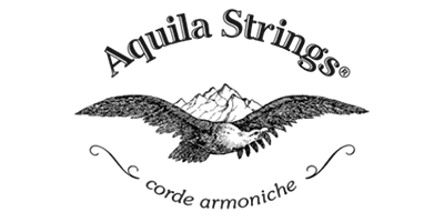 Aquila