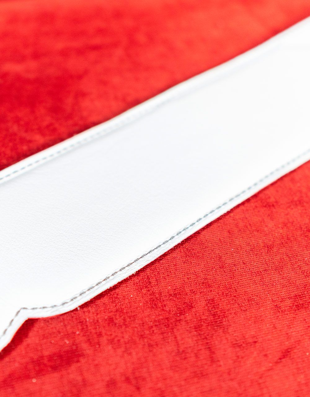 Ремень для гитары Custom Shop - купить в "Гитарном Клубе"