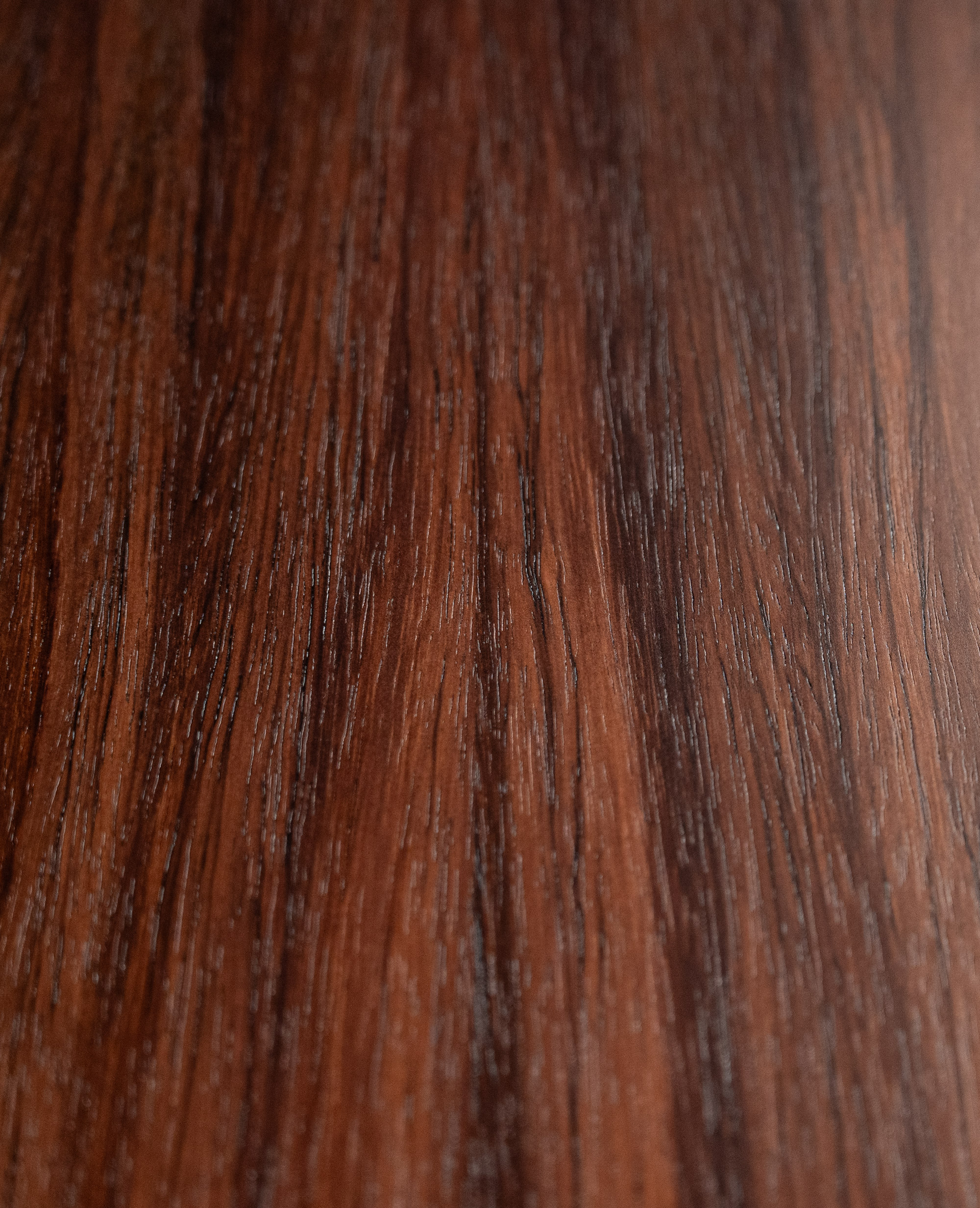 Акустическая 12-струнная гитара Mariachi D-RW/R12 - купить в "Гитарном Клубе"