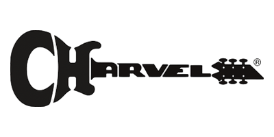 Charvel