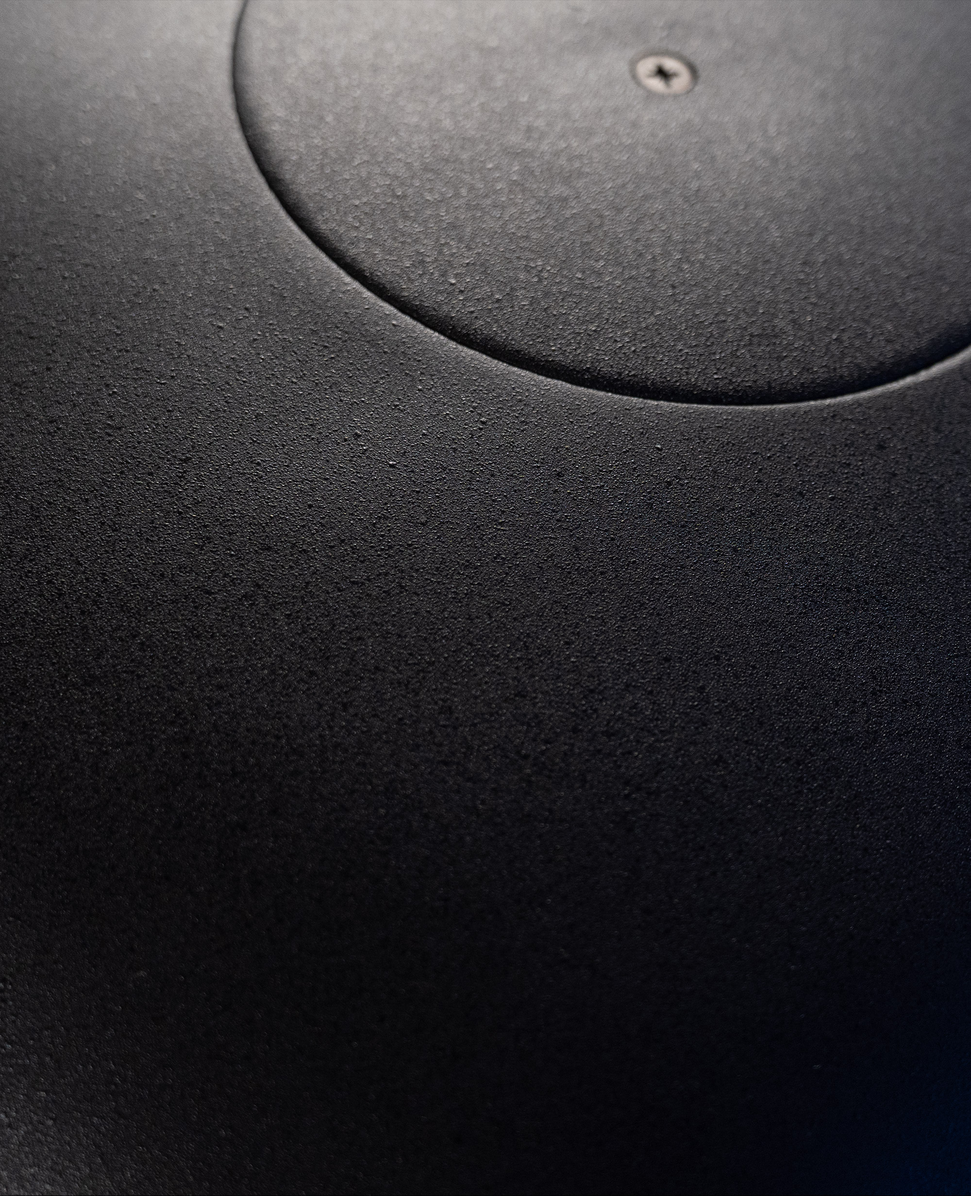 Электроакустическая гитара Ovation CE44X-9B Celebrity Elite Plus Mid Cutaway Mintburst - купить в "Гитарном Клубе"