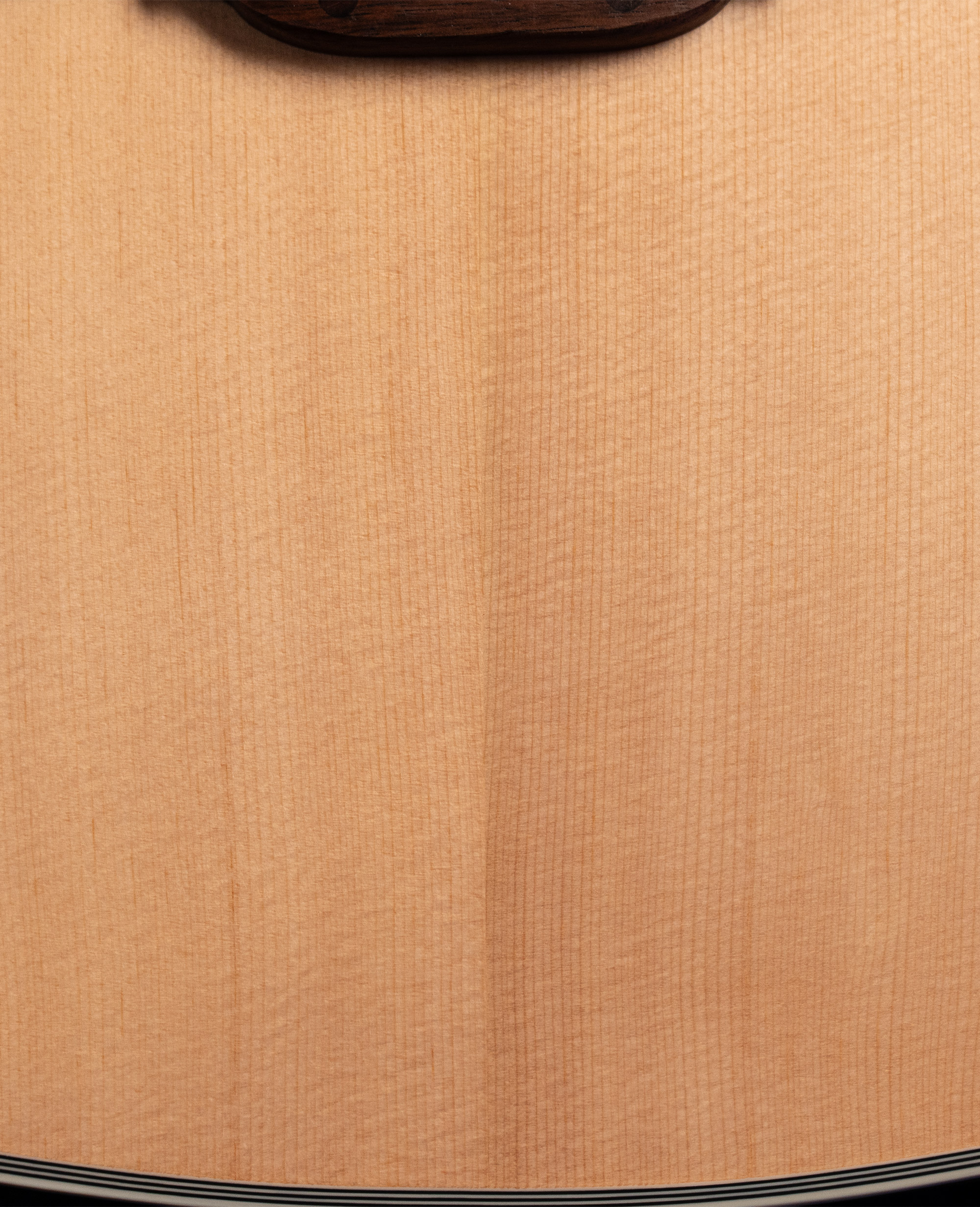 Акустическая гитара Crafter D-6/NC - купить в "Гитарном Клубе"