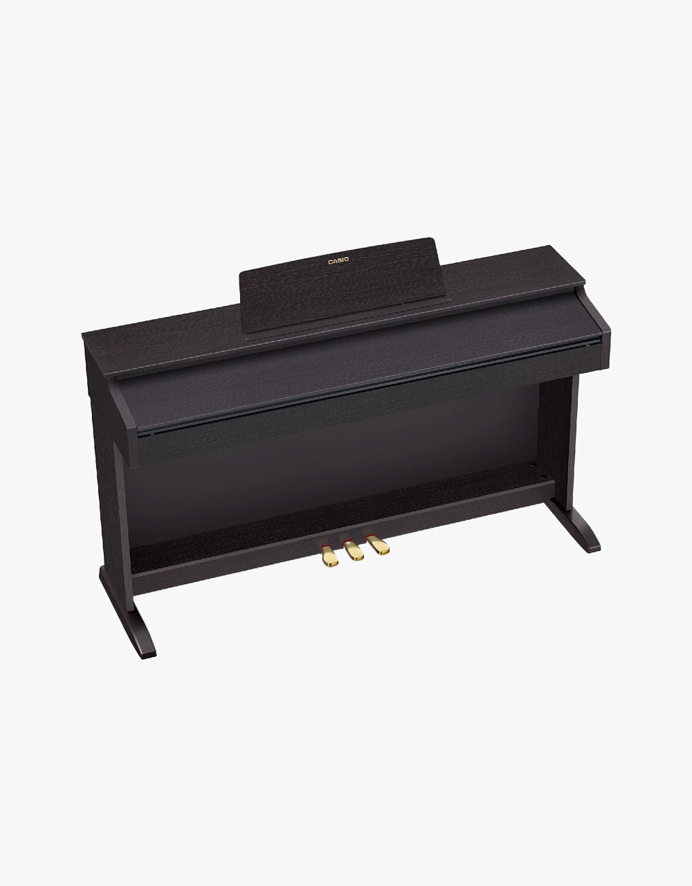 Цифровое пианино Casio AP-270BK - купить в "Гитарном Клубе"