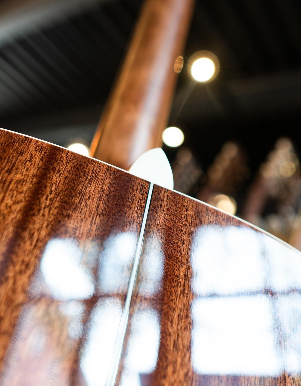 Акустическая гитара Cort Earth 100-NAT - купить в "Гитарном Клубе"