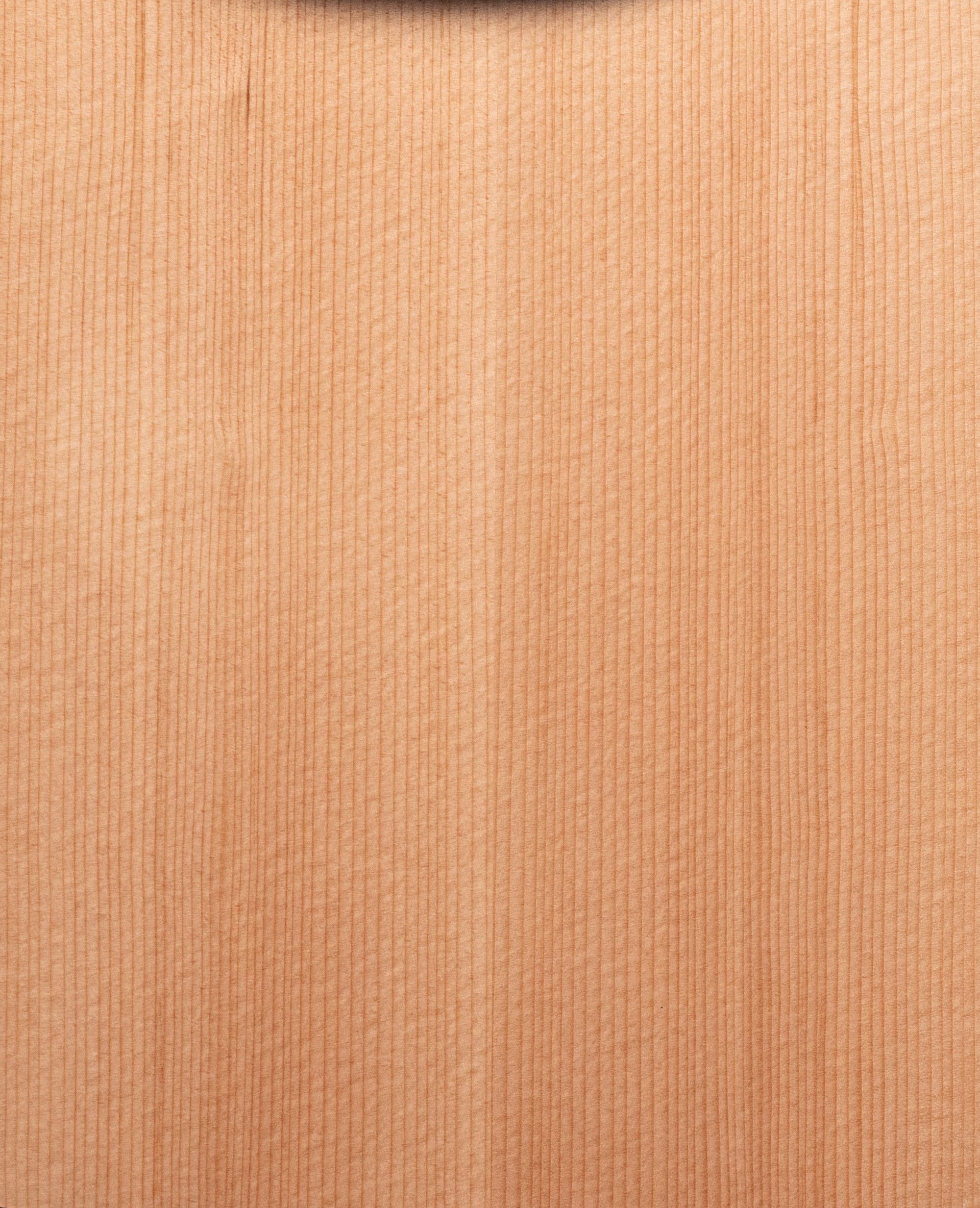 Акустическая гитара Furch Violet Gc-SM - купить в "Гитарном Клубе"