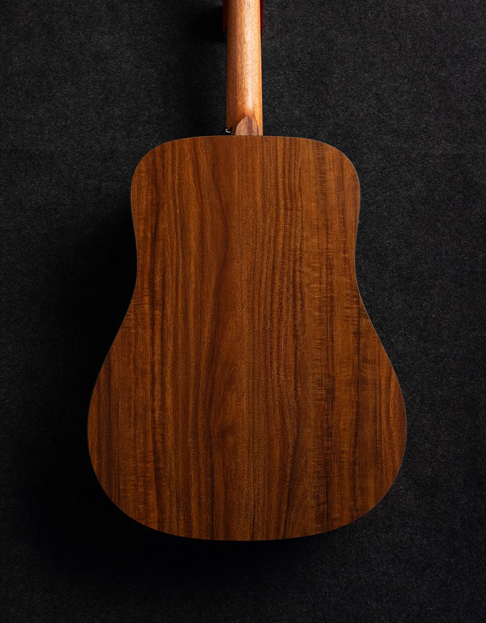 Трансакустическая гитара Enya ED-X0/NA.S0.EQ - купить в "Гитарном Клубе"