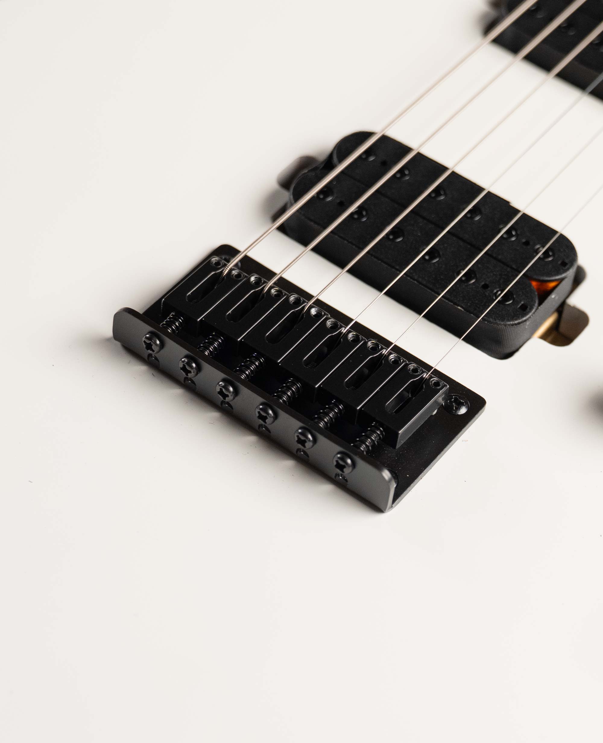 Электрогитара Spira S-400 MWH - купить в "Гитарном Клубе"