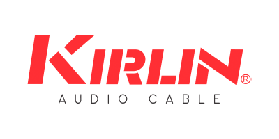 Kirlin