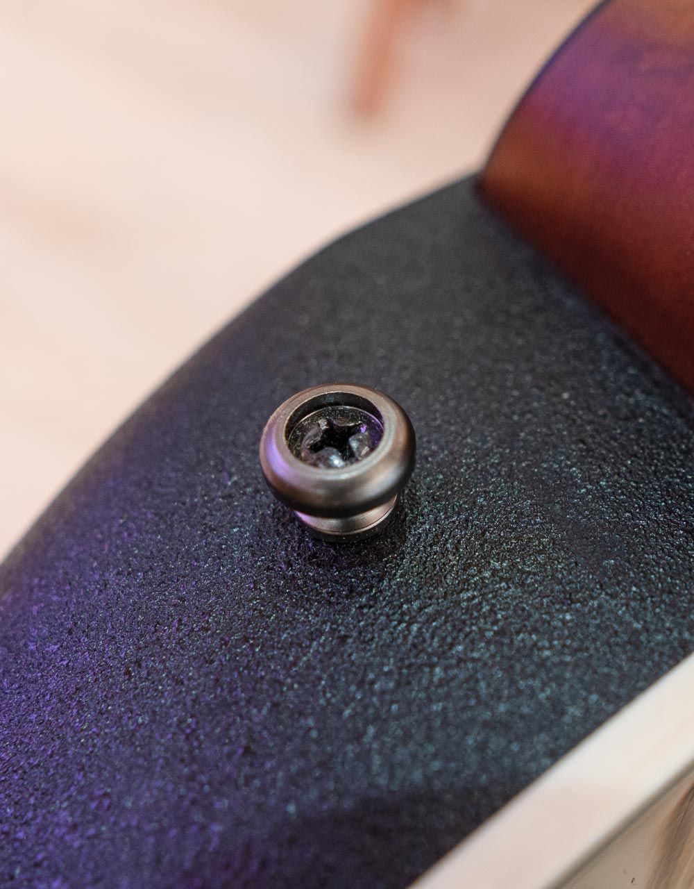 Электроакустическая гитара Ovation Applause AE44IIP-VV Mid Cutaway Vintage Varnish - купить в "Гитарном Клубе"